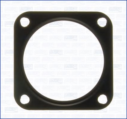 VOLVO 8636753 Gasket / Seal